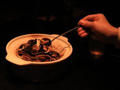 -苏帮袁·竹(北京坊店)