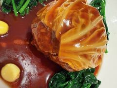 -食廬NOBLE(凯德晶萃店)