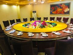 -春来和(汉城南路店)