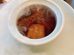 -素慧餐厅(大虹桥店)