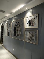 -小阿福儿童摄影(华中智谷店)