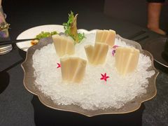-醉东Oriental House(静安嘉里中心店)