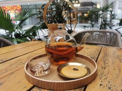 -NAYA Bar ·酒(红山店)