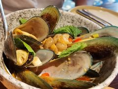 -Brut Eatery悦璞食堂(建国东路店)