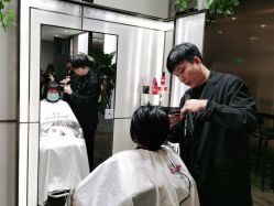 -崇尚GAVIN STYLE臻选