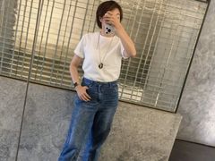 -白泽酒吧