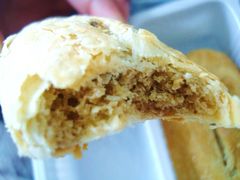 袜底酥 2-叶受和(观前街店)