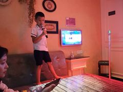 -音悦汇量贩KTV(相城店)