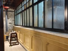 -塘人·老底子宁波菜小馆(南塘老街店)