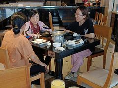 -一楼食业·食惠一楼