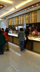 android_upload_pic-中国黄金(塘桥店)