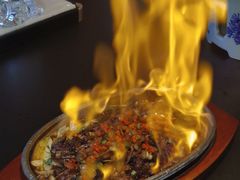 -玖五京菜(杭州城北万象城店)