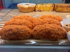 -味多美蛋糕(义和庄地铁店)