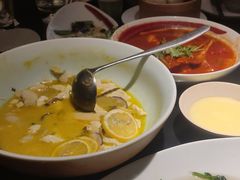 -麻六记(凤凰汇店)