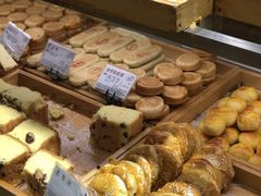 -苹果花园(鞍山路店)