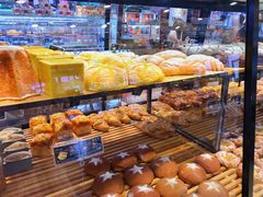 -精点味道(大连商场店)