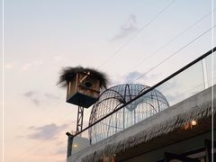 -大树头·花园餐厅(市桥店)