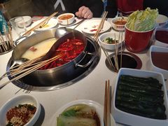 -大斌家串串火锅(德思勤店)