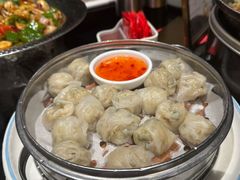 -兴仙饭店·闽味海鲜(马尾总店)