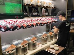 -太二酸菜鱼(沈阳万象城店)