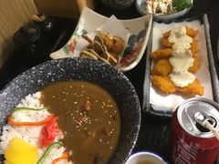 -虎焱炭火烧肉
