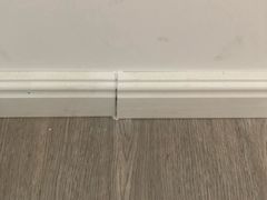 -索菲亚衣柜橱柜家具全屋定制(汶水红星店)