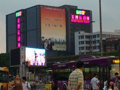 DSC_2665-美博运动城