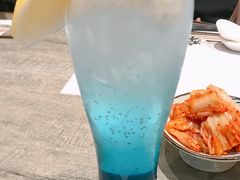 -火影忍者一乐拉面(环球港店)