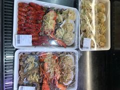 -盒马鲜生(公园1903店)