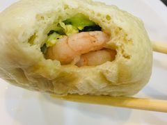 -张包铺(道外店)