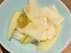 -润记·臻选·广东餐馆(狮山龙湖天街店)