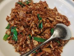 -火候轩品质湘菜·私厨(市府店)