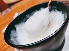 蝶泉米布-云海肴·汽锅鸡·云南菜(高德置地店)