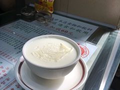 双皮奶-义顺牛奶公司(新马路老店)