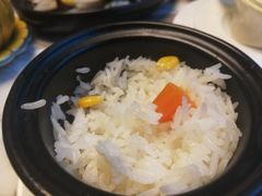 -春申里餐厅(银泰in99店)