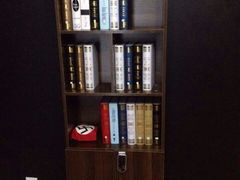 iphone_upload_pic-机械师超级密室(小寨华旗店)
