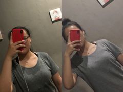 -每练有胜健身工作室(EFC店)