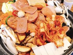 -汤森悠生活文化汤(江宁万达店)