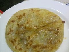 -西夏回族烧麦馆(牡丹街店)