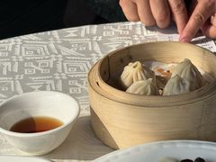 -楼外楼(西湖景区孤山路店)