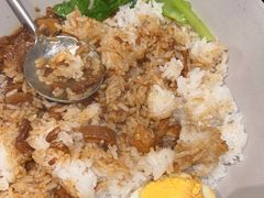 -皇家甜心(昌南店)