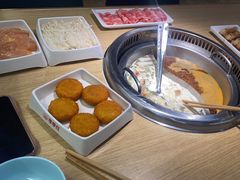 -季季红火锅(柳州城中万达二店)
