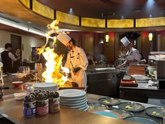 -牛将军•涮肉•烤肉(北京王府井·故宫店)