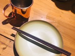 -顺承小院儿