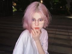 -京粮广场