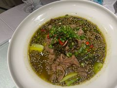 -老地方酒楼(红旗路店)