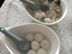 -华夏良子·足道SPA艾灸(铁道大厦店)