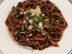 -上海年代·浙菜家烧·小海鲜(水上东路店)