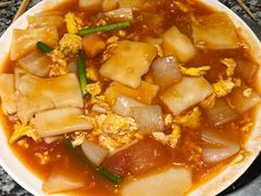 -粟氏天府·东北烧烤(江南兴隆街店)