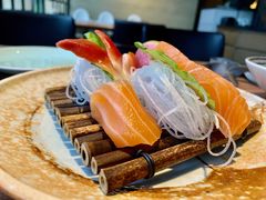 -水月·和牛工坊(水晶郦城店)